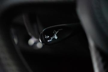 صورة مصغرة 17 لـ 2023 Mclaren 750S