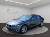 BMW 318i Limousine Sport Line TOP-AUSSTATTUNG - BMW 318: 318i