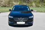 Opel Insignia 1.5 Turbo 103kW Edition ST Edition - Opel Insignia Edition mit Benzin-Antrieb