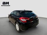 Citroën C4 Attraction//Klima*TÜV NEU*inkl. Zulassung* - Citroën C4: Attraction