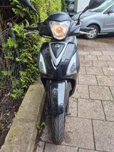 SYM Symphony 50 ST - SYM SYMPHONY