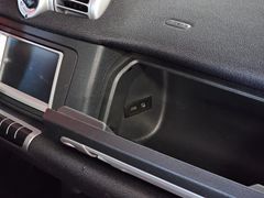 Fahrzeugabbildung Smart ForTwo coupe Micro Hybrid Drive (PANO/SERVO/CLIM