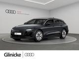 Audi A6 Avant e-tron 210 kW NEUBESTELLUNG - Audi A6 e-tron Neuwagen