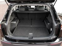 Volkswagen Tayron - Vorschau Bild 18