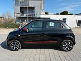 Renault Twingo Intens KLIMAANLAGE*MTL*ALU* - Renault Twingo Gebrauchtwagen in Stuttgart