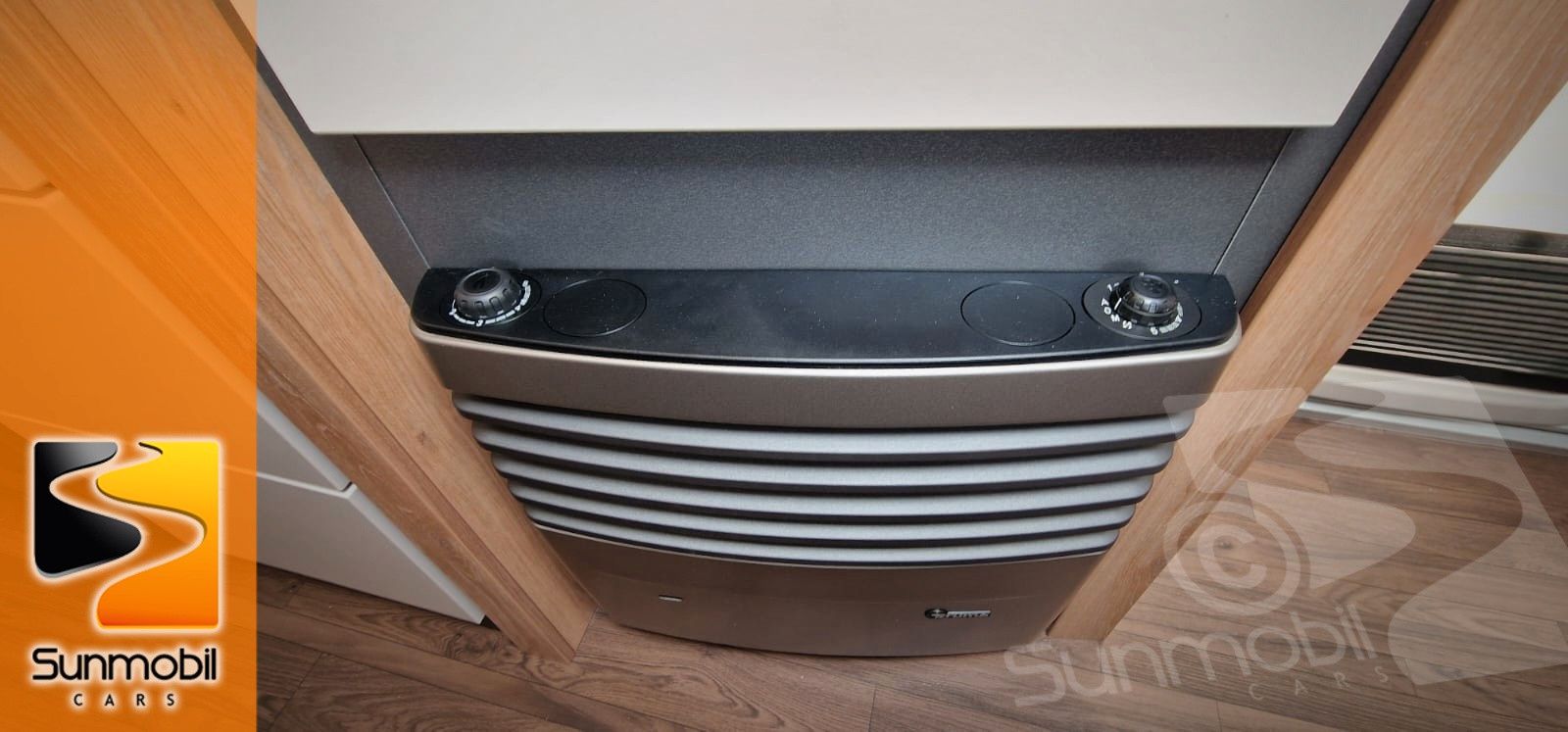 Fahrzeugabbildung Knaus Sport 420 QD 1.500kg Plus-Paket