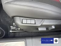 Alfa Romeo Junior - Vorschau Bild 13
