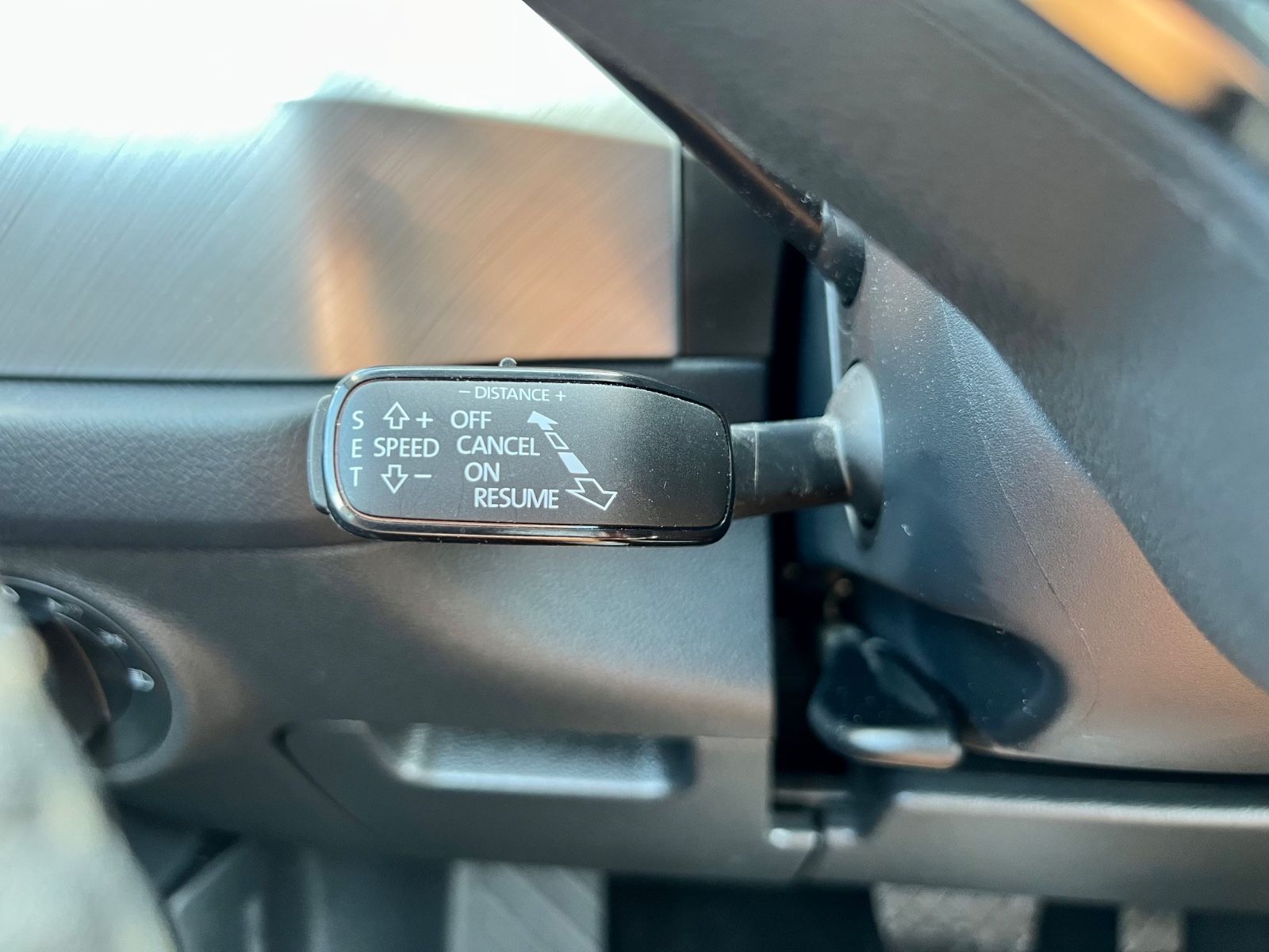 SKODA Kodiaq Ambition 7-SITZE AAC SCHIEBEDACH KAMERA