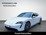 Porsche Taycan Sport Turismo Panorama Sitzheizung LED - Porsche Taycan aus 2022