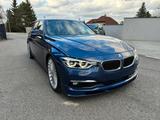 ALPINA B3 3.0 S Biturbo Allrad HEADup/LANEassist/NAV
