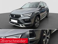 Seat Ateca - Vorschau Bild 35