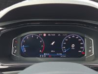Volkswagen T-Roc - Vorschau Bild 12