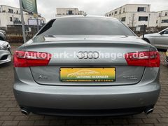 AUDI A6 3.0 TDI Quattro S-Tronic 180kW*ACC*Matrix*Key