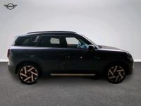 MINI Countryman S (Cooper) - Vorschau Bild 4