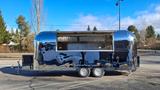 Esselmann Delistar American 6000 ähn. Airstream - Offers