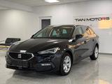 Seat Leon Sportstourer Style