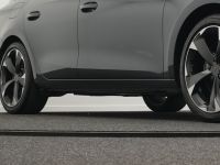 Cupra Leon - Vorschau Bild 50