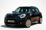 MINI Cooper S Countryman Cooper S ALL4 Cooper S