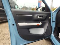 Citroën C3 - Vorschau Bild 13