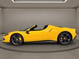 Ferrari 296 GTS | MwSt. ausweisbar | 1. Hand  | Garantie - Ferrari 296 GTS aus 2024