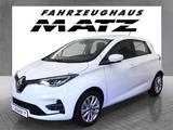 Renault ZOE Z.E. 50 R135 Experience *inkl. Batterie!!* - Renault Elektroautos