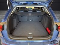 Volkswagen Golf - Vorschau Bild 6