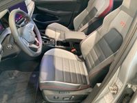 Volkswagen Golf - Vorschau Bild 9