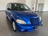 Chrysler PT Cruiser 1.6 Klima el. FH CD/Radio - Chrysler: Cruiser Pt