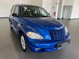 Chrysler PT Cruiser 1.6 Klima el. FH CD/Radio - Chrysler PT Cruiser: 1.6
