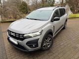 Dacia Jogger, 7 Sitzer - Dacia Jogger von privat