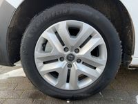 Renault Kangoo - Vorschau Bild 20