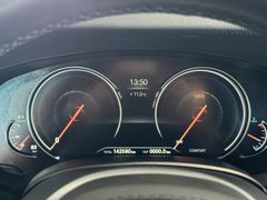 BMW 630 d xDrive M Sport GT /Head-up/Softclose/Kamer