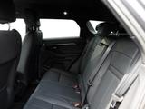Land Rover Range Rover Evoque P200 R-Dynamic SE W-LAN AHK - gebrauchte Land Rover Range Rover Evoque aus dem Jahr 2023