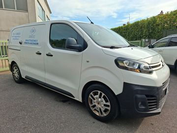 Citroen Jumpy - 3