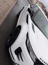 Land Rover Range Rover Evoque P200 R-DYNAMIC HSE AWD Au... - Land Rover Range Rover Evoque in Dortmund