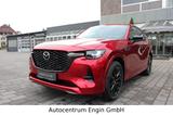 Mazda CX-60 3.3 e-SKYACTIV Homura  AWD 2025*VOLL*