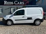 Renault Kangoo Rapid Extra 1.5 DCi/II.HD/100TKM/TÜV-NEU - Renault: R10