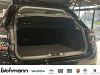 Fiat 600 - Vorschau Bild 19