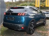 Peugeot 3008 GT 1.2 PureTech 130 +AHK+NAVI+RFK+PDC+BC+AU - Peugeot 3008 in Leverkusen