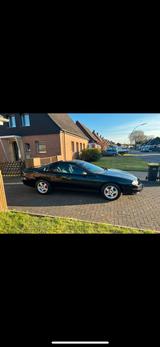 Chevrolet Camaro Facelift 4te Generation 3... - Chevrolet Gebrauchtwagen von 2000