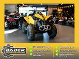 Can-Am RENEGADE 500 | LOF | NO OUTLANDER 650 850 1000 - BENZIN QUAD