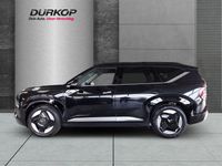 Kia EV5 - Vorschau Bild 2