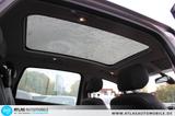 Ford S-MAX 2,0 TDCI Titanium Aut LEDER=NAVI=XENON=KAM - gebrauchte Ford S-Max aus dem Jahr 2011