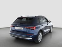 Audi A3 - Vorschau Bild 3