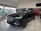 Volvo XC 90 XC90 Core Recharge Plug-In Hybrid AWD - Volvo XC90 in Essen