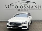 Mercedes-Benz E 220 d T 4M Avantgarde *HUD* 360° * NP: 85.721€