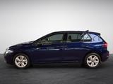 Volkswagen Golf 1.5 TSI Life  LED PDC LM Tempo Klima - Volkswagen: Zentralverriegelung