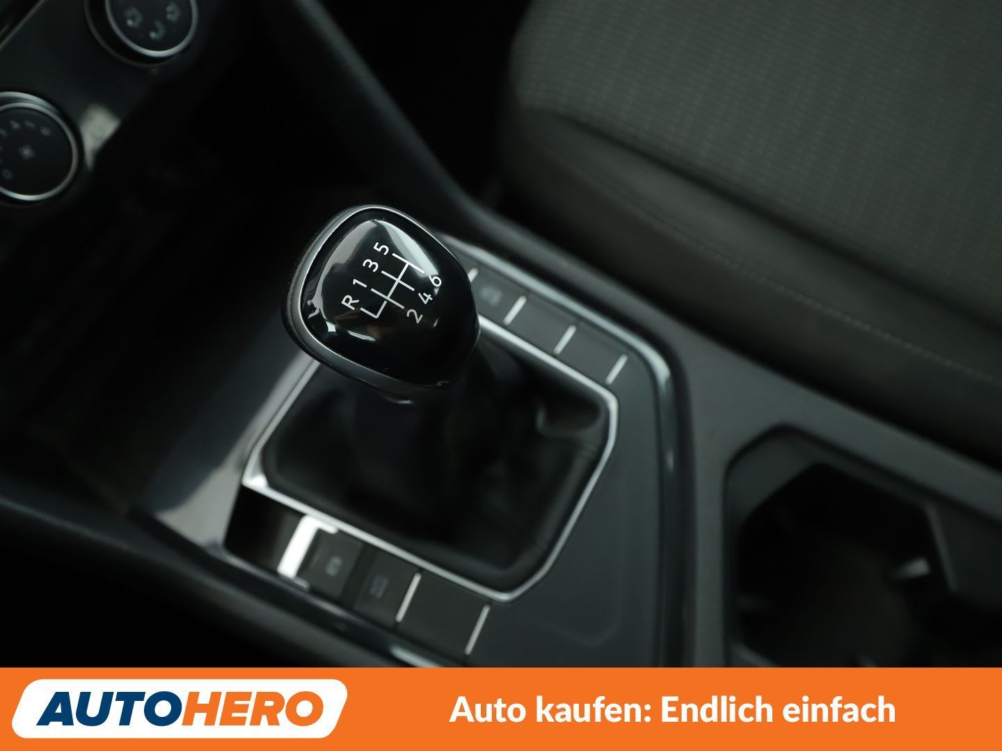 Volkswagen Tiguan 2.0 TDI *LM-FELGEN*CARPLAY*LED*GARANTIE* foto 23