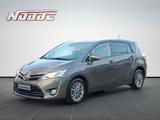 Toyota Verso 1.6 D-4D 5-Sitzer Start/Stop Comfort - Toyota Verso mit Diesel-Antrieb