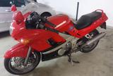 Kawasaki ZZR600e - Offers